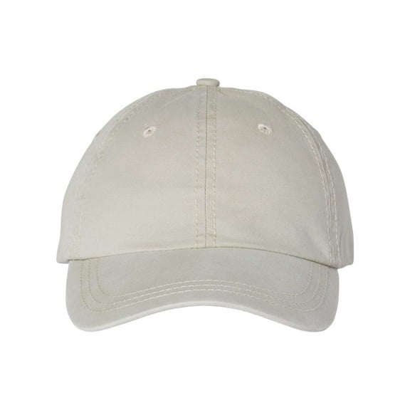 Sportsman Pigment-Dyed Cap