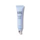thumbnail image 1 of Gel para ojos Eight Saints Light Show Brightening 15 ml, 1 of 9