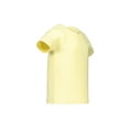 thumbnail image 4 of Rabbit Skins Infant Cotton Jersey T-Shirt - 3401, 4 of 4