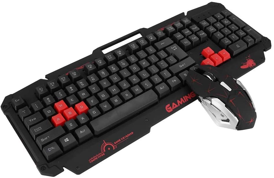 wireless typewriter keyboard and mouse wireless typewriter keyboard and mouse