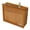 4-5000 dollars, variant on Daiosportswear Wooden Money Box with Money and Numbers with Counter Crafts Portable Storage Case Money Saving Box for Adults Child