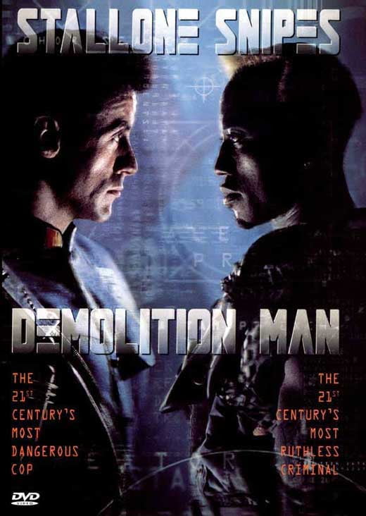 download dennis rodman demolition man movie download dennis rodman demolition man movie