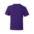 thumbnail image 2 of Gildan Jeunesse 5,5 Oz, T-Shirt 50/50, 2 of 2