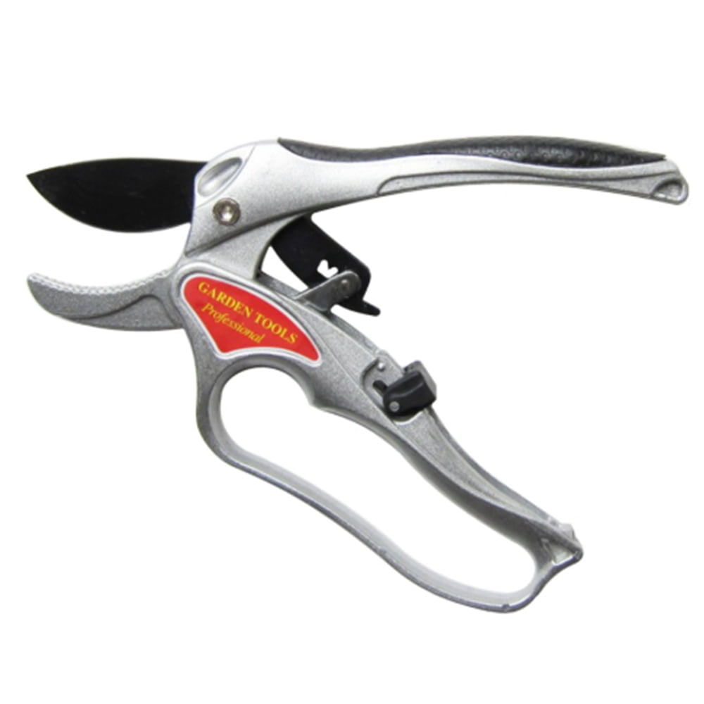 Details about   7.2V Cordless Electric Rechargeable Trimmer Hedge Pruning Shears Scissors Tool 