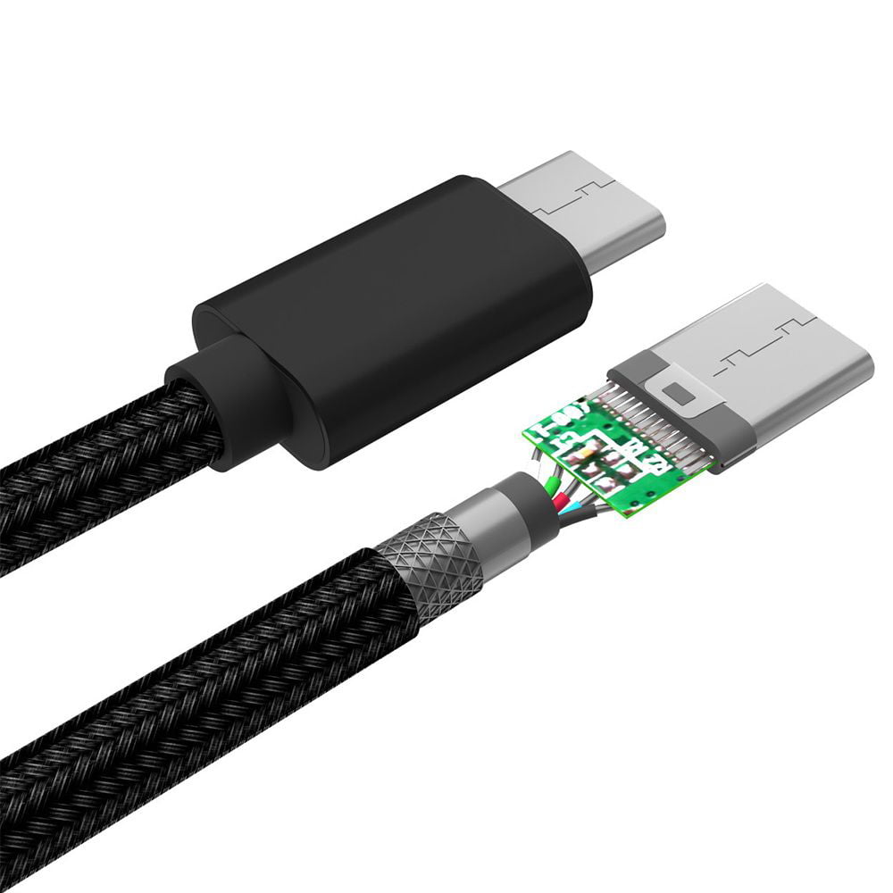 Câbles USB Samsung Galaxy A13 - Livraison 24/48h