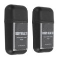 thumbnail image 1 of Nasal Inhalation Stick, Gentle Nasal Relief Inhaler  for Nose Congestion, 1 of 8