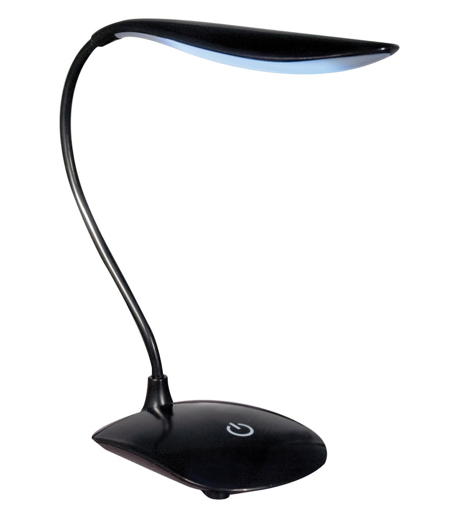 Vivitar store desk lamp