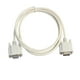 thumbnail image 5 of 1,5/3/5M 9 Pines Serie RS232 Com a Cable Extensor de Extensión 1.5 metros, 5 of 9