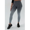 thumbnail image 1 of Up Leggings Dark Grey, 1 of 4