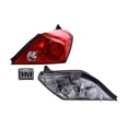 thumbnail image 1 of Calavera Altima 2008 A 2012 Nissan Der DEPO ., 1 of 4