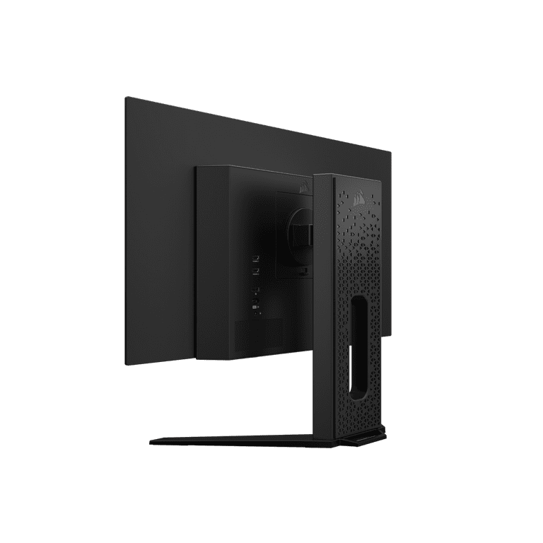 Corsair Xenon CM-9030002-PE 27´´ 2K IPS OLED 240Hz Gaming Monitor