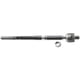 thumbnail image 1 of Terminal Interior Pointer 2005 al 2008 Volkswagen Izquierda/Derecha Moog, 1 of 4