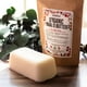 thumbnail image 2 of Champú hidratante Divi para mujeres y hombres - Limpia y elimina suavemente la acumulación del cuero cabelludo - Hidrata, fortalece y nutre el cabello - Vegano sin crueldad y sin parabenos 12 onzas lí, 2 of 5
