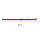 thumbnail image 4 of Collar antipulgas Anti-ansiedad Gato Perro Collar antiparasitario Impermeable Cachorros Suministros para perros Hugtrwg  Para estrenar, 4 of 9