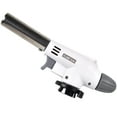 thumbnail image 3 of Yingyy Outdoor Portable High Temperature Welding Gas Butane Torch BBQ Baking Torch, 3 of 5
