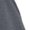 Dark Gray, variant on Womens Solid Sweatshirt Loose Fit Round Neck Pullover for Women Winter Long Sleeve Sweatshirt with Ribbed Zip Pocket Splicing Fashion Top for Shopping and Everyday Occasions Khaki 3Xl