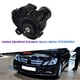 thumbnail image 5 of Actuador del colector de admisión 2711400004 para Mercedes-Benz, 5 of 6