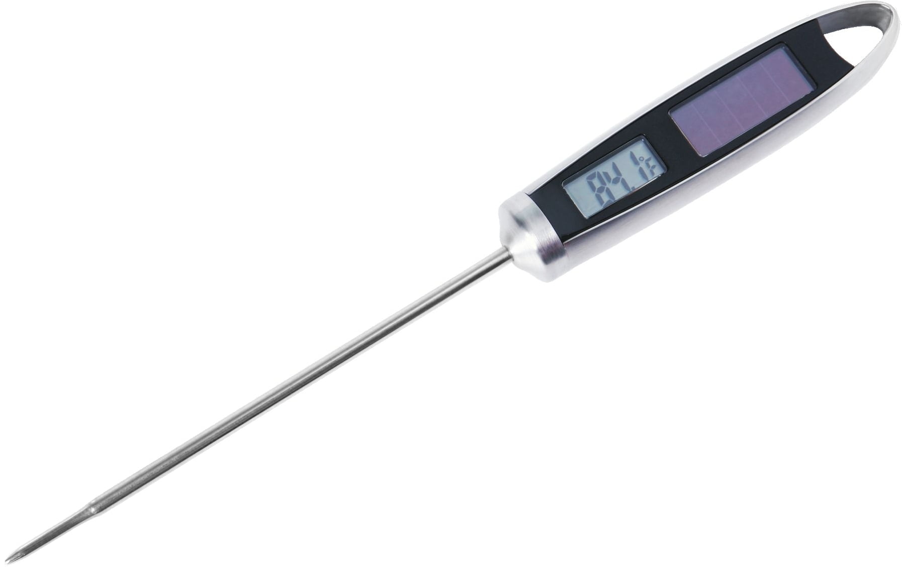 Admetior 6-Inch Candy/Deep Fry Thermometer 