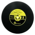thumbnail image 3 of Perfect Solutions Ps Lp Vinyl Coaster Set, 3 of 8