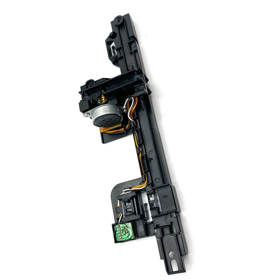 220mm Motor Unit for Epson Scanner – Does Not Include Scanner Lamp