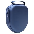 thumbnail image 4 of Estuche rígido portátil LTGEM para auriculares Silensys E7 COWIN, 4 of 8