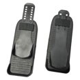 thumbnail image 2 of Langgg Rowing Machine Parts Exercise Pedals Non Slip for Fitness Home Indoor Rower, 2 of 9