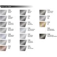 thumbnail image 4 of YANTONG - Metal Color Set | Metallic Panel | Faithfully Reproduce Different Metallic Finishes | Contains 4 Bottles x 32 ml (1.08 fl.oz.), 4 of 5