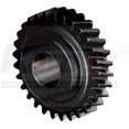 thumbnail image 2 of Piezas de engranajes de repuesto Karbay para 9706529 W11086780, 2 of 2