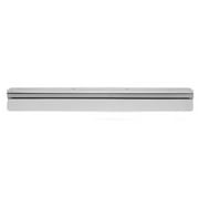 crestware 24-inch ticket rail