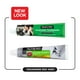 thumbnail image 3 of Pasta de dientes Nutri-Vet Enzymatic para perros sabor pollo 75ml, 3 of 7