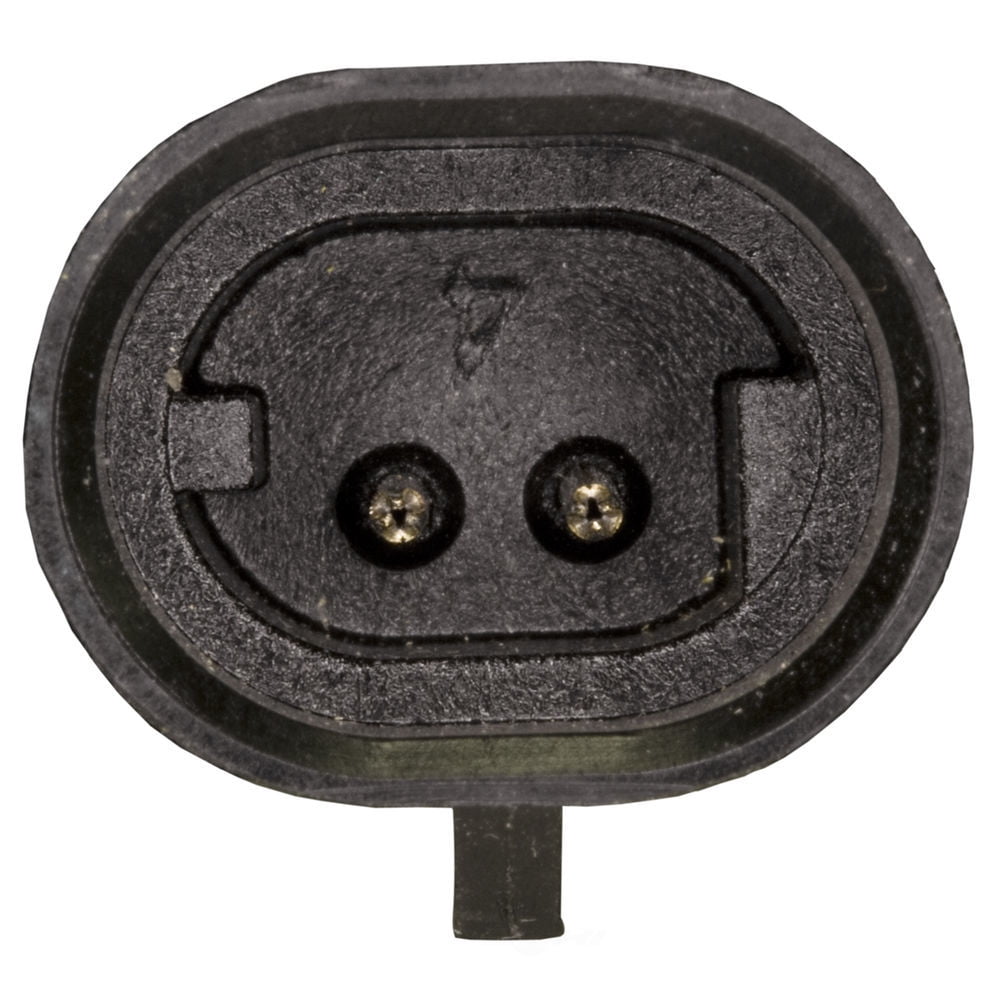 Wells Vehicle Electronics 2N1063 Vapor Canister Purge Solenoid