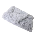 thumbnail image 1 of unbranded Alfombrilla De Para Mascotas Portátil Y Acogedora Para Perros Y, 1 of 8