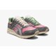 thumbnail image 1 of Size 10 - ASICS Up There x GT 2 Botanical Union, 1 of 6