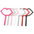 thumbnail image 1 of EeaseCA 7Pcs Portable Makeup Mirrors Small Hand Mirrors Multi-function Travel Mirrors Travel Accessory, 1 of 7