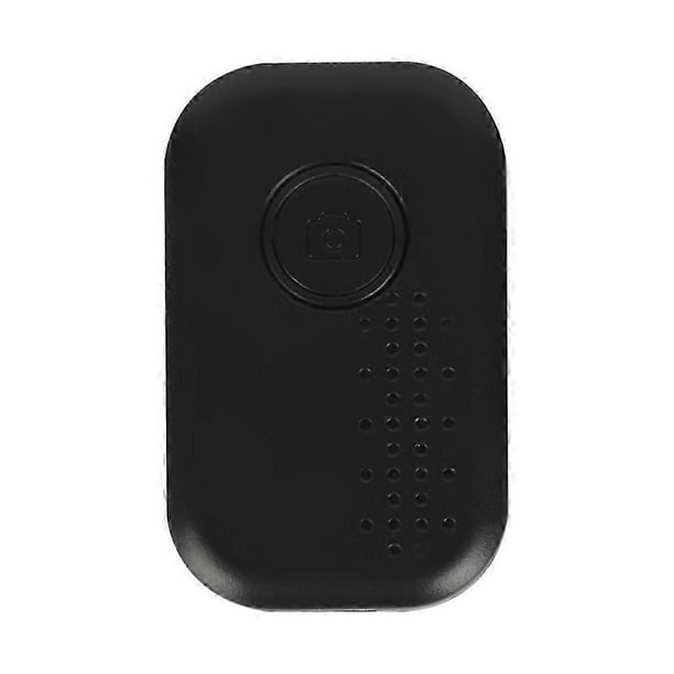 Portable Mini GPS Tracker Universal Car Wireless Vehicle Bike Tracking Device.