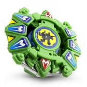 Beyblade G Revolution Engine Gear Top: Draciel G