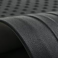 thumbnail image 4 of BarberPub 3.4'x5' Anti Fatigue Salon Barber Floor Mat for Hair Stylist Standing, 1'' Thick, 4 of 7