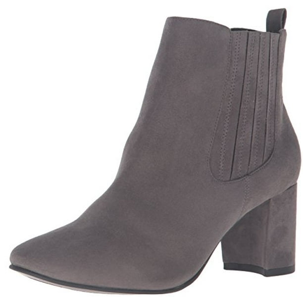 kenneth cole rhode waterproof bootie