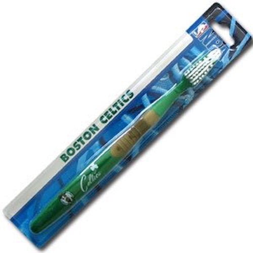 pool,pool,pool price,sauna,sauna price