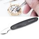 thumbnail image 4 of Cuchillo abridor de Relojes, Navaja compacta para Cajas de Relojes, Mangos ergonómicos para reparadores de Relojes, relojeros Ecomeon  no, 4 of 4
