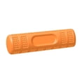 thumbnail image 1 of Juguete Masticable Para Perros, Juguete Para Masticar Con Palillo Molar Para Mascotas Para Masticadores Agresivos Minnieouse PT001181-00, 1 of 7