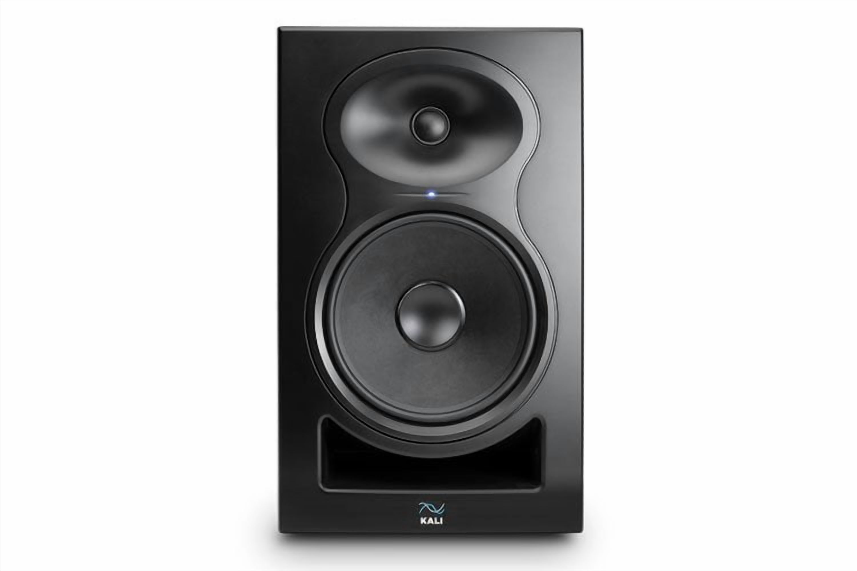 Kali Audio LP-8 V2 8" Powered Studio Monitor (Each) Black