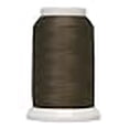 thumbnail image 2 of Superior Threads Polyarn Wool-Like Textured 100% Polyester Serger Sewing Thread 1,000 Yard Cone (#716 Beige), 2 of 4