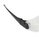 thumbnail image 2 of Portable HD Glasses, Hands-Free Binoculars, Telescope, 4x Magnification, for Outdoor Hunting, Bird Watching, Fishing, Concerts, Hyperopia Version, 2 of 2
