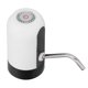 thumbnail image 5 of Accesorio de cocina, dispensador de agua potable con barril, dispensador de botellas de agua, bomba dispensadora de agua, eficiencia maximizada, 5 of 8