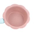thumbnail image 2 of Multi-function saucepan with visible lid, steamer basket, heat-resistant handles, non-stick saucepan, milk pan for healthy and safe food, type 2, 2 of 4