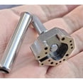 thumbnail image 2 of Joystick Soldering Iron Tip Heating Mold for PS4 PS5 Switch Pro Controller Joystick Disassembly Repair Tools, 2 of 5