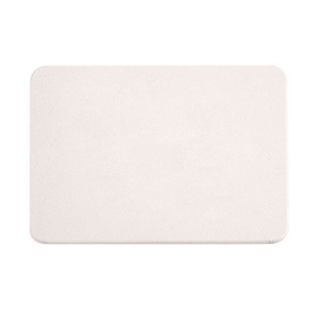 Stone Bath Mat Diatomaceous Earth Bath Mat Diatomite Stone Bath Mat Large Fast Water Drying Diatom Mud Foot Pad Bathroom Floor Mats Diomaschos Diomataceous Earth Bath Mat Diacotomous Earth