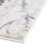 thumbnail image 6 of Unique Loom Finsbury Collection Area Rug - Anne (7' 10" Octagon Gray/Beige), 6 of 7