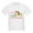 White, variant on CafePress - T Shirt - Light T-Shirt Kids XS-XL